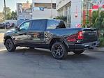 New 2026 Ram 1500 Big Horn Crew Cab for sale #C12805 - photo 5