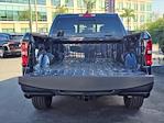 New 2026 Ram 1500 Big Horn Crew Cab for sale #C12805 - photo 6