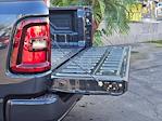 New 2026 Ram 1500 Big Horn Crew Cab for sale #C12805 - photo 8