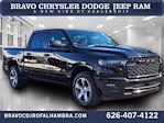 New 2026 Ram 1500 Tradesman Crew Cab for sale #C12829 - photo 1