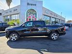 New 2026 Ram 1500 Tradesman Crew Cab for sale #C12829 - photo 4