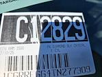 New 2026 Ram 1500 Tradesman Crew Cab for sale #C12829 - photo 10