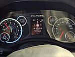 New 2026 Ram 1500 Tradesman Crew Cab for sale #C12829 - photo 11