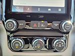 New 2026 Ram 1500 Tradesman Crew Cab for sale #C12829 - photo 13