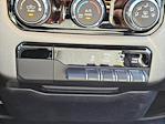 New 2026 Ram 1500 Tradesman Crew Cab for sale #C12829 - photo 14