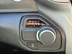 New 2026 Ram 1500 Tradesman Crew Cab for sale #C12829 - photo 15