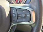 New 2026 Ram 1500 Tradesman Crew Cab for sale #C12829 - photo 17