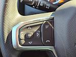 New 2026 Ram 1500 Tradesman Crew Cab for sale #C12829 - photo 18