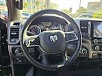New 2026 Ram 1500 Tradesman Crew Cab for sale #C12829 - photo 24
