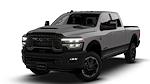 New 2026 Ram 2500 Rebel Crew Cab for sale #C12839 - photo 1