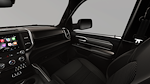 New 2026 Ram 1500 Big Horn Crew Cab for sale #C12844 - photo 7