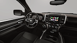 New 2026 Ram 1500 Big Horn Crew Cab for sale #C12844 - photo 8