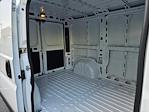 New 2026 Ram ProMaster 1500 Standard Roof Empty Cargo Van for sale #C12855 - photo 10