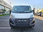 New 2026 Ram ProMaster 1500 Standard Roof Empty Cargo Van for sale #C12855 - photo 5