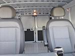 New 2026 Ram ProMaster 1500 Standard Roof Empty Cargo Van for sale #C12855 - photo 27