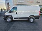 New 2026 Ram ProMaster 1500 Standard Roof Empty Cargo Van for sale #C12855 - photo 6