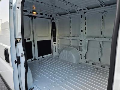 New 2026 Ram ProMaster 1500 Standard Roof Empty Cargo Van for sale #C12856 - photo 2