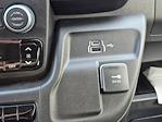 New 2026 Ram ProMaster 1500 Standard Roof Empty Cargo Van for sale #C12856 - photo 14