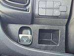 New 2026 Ram ProMaster 1500 Standard Roof Empty Cargo Van for sale #C12856 - photo 19