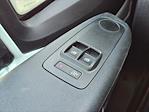 New 2026 Ram ProMaster 1500 Standard Roof Empty Cargo Van for sale #C12856 - photo 20