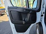 New 2026 Ram ProMaster 1500 Standard Roof Empty Cargo Van for sale #C12856 - photo 21