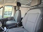 New 2026 Ram ProMaster 1500 Standard Roof Empty Cargo Van for sale #C12856 - photo 22