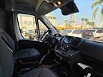 New 2026 Ram ProMaster 1500 Standard Roof Empty Cargo Van for sale #C12856 - photo 24