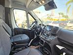 New 2026 Ram ProMaster 1500 Standard Roof Empty Cargo Van for sale #C12856 - photo 25