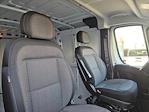 New 2026 Ram ProMaster 1500 Standard Roof Empty Cargo Van for sale #C12856 - photo 26