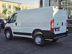 New 2026 Ram ProMaster 1500 Standard Roof Empty Cargo Van for sale #C12856 - photo 3