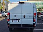 New 2026 Ram ProMaster 1500 Standard Roof Empty Cargo Van for sale #C12856 - photo 7