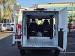 New 2026 Ram ProMaster 1500 Standard Roof Empty Cargo Van for sale #C12856 - photo 8