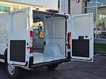 New 2026 Ram ProMaster 1500 Standard Roof Empty Cargo Van for sale #C12856 - photo 9