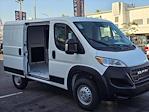 New 2026 Ram ProMaster 1500 Standard Roof Empty Cargo Van for sale #C12856 - photo 10