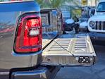 New 2026 Ram 1500 Tradesman Crew Cab for sale #C12920 - photo 8