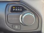 New 2026 Ram 1500 Tradesman Crew Cab for sale #C12920 - photo 13
