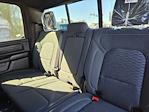 New 2026 Ram 1500 Tradesman Crew Cab for sale #C12920 - photo 23