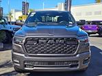 New 2026 Ram 1500 Tradesman Crew Cab for sale #C12968 - photo 2