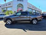 New 2026 Ram 1500 Tradesman Crew Cab for sale #C12968 - photo 4