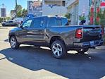 New 2026 Ram 1500 Tradesman Crew Cab for sale #C12968 - photo 5