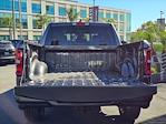 New 2026 Ram 1500 Tradesman Crew Cab for sale #C12968 - photo 7