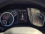 New 2026 Ram 1500 Tradesman Crew Cab for sale #C12968 - photo 11