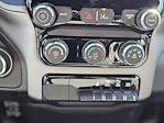 New 2026 Ram 1500 Tradesman Crew Cab for sale #C12968 - photo 13