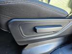 New 2026 Ram 1500 Tradesman Crew Cab for sale #C12968 - photo 21