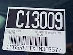 New 2026 Ram 1500 Big Horn Crew Cab for sale #C13009 - photo 10