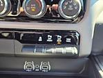New 2026 Ram 1500 Big Horn Crew Cab for sale #C13009 - photo 14
