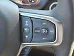 New 2026 Ram 1500 Big Horn Crew Cab for sale #C13009 - photo 17