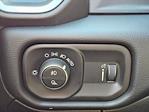 New 2026 Ram 1500 Big Horn Crew Cab for sale #C13009 - photo 19