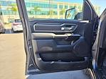New 2026 Ram 1500 Big Horn Crew Cab for sale #C13009 - photo 21