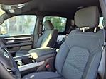 New 2026 Ram 1500 Big Horn Crew Cab for sale #C13009 - photo 23